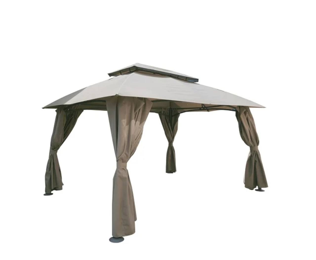 HC9034 - фото товара blaga-garden.ru